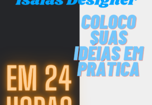 Eu vou Editar Seus Vídeos Profissionais