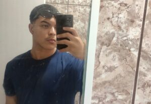 Eu vou fazer um vídeo promovendo o seu produto/marca.