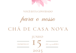 Eu vou fazer a sua arte em até 20hrs.
