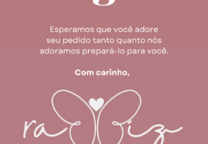 Eu vou Fazer edição e produção de criativos para voce.