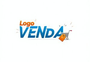 Eu vou fazer sua Logotipo Profissional por apenas 20 pilas