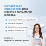 Eu vou fazer posts para o Instagram do seu negócio
