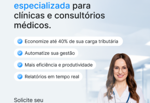 Eu vou fazer posts para o Instagram do seu negócio