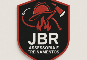 Eu vou Fazer a sua imagem a empresa