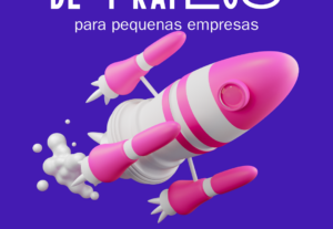 Eu vou te ajudar a vender mais Online