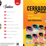 Eu vou editar seu documento e deixar ele claro e conciso.