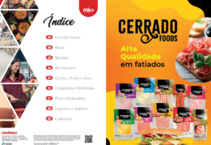 Eu vou editar seu documento e deixar ele claro e conciso.