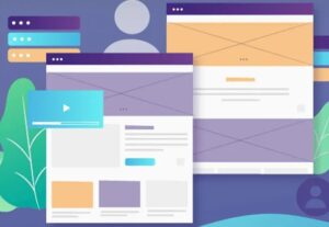 Eu vou fazer o mais moderno layout para o seu website