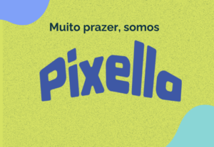 Eu vou Criar seus posts no Instagram
