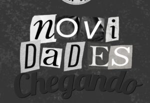 Eu vou Criar e melhorar seu logotipo Em apenas 24 horas