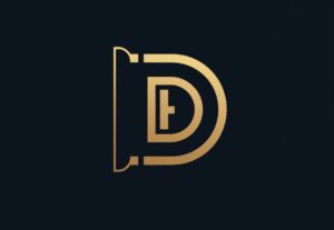 Eu vou Realizar a criação de logotipos para empresa,comércio
