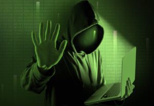 Eu vou restaurar seu site WordPress hackeado