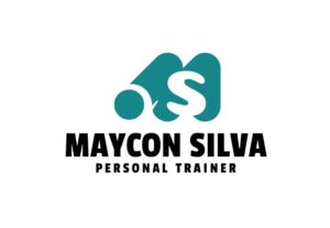 Eu vou criar seu logotipo e identidade visual