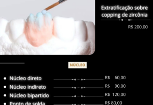 Eu vou fazer  Banner, criativos, social mídia, também trabal...