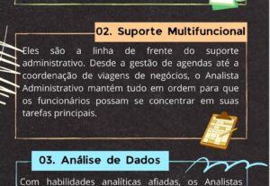 Eu vou fazer seu desing de Marketing