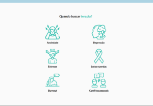 Eu vou criar sua landing page por um preço acessível