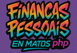 Eu vou criar artes digitais  redes sociais