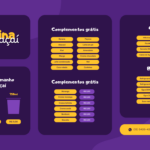 Eu vou Criar Logotipos e Flyers que Impulsionam Sua Marca