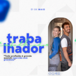 Eu vou criar artes profissionais que destacarão sua marca