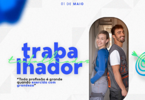 Eu vou criar artes profissionais que destacarão sua marca