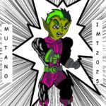 Eu vou Fazer ilustrações, trabalho em qualquer dia e horário