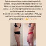 Eu vou fazer sua divulgação com muito empenho