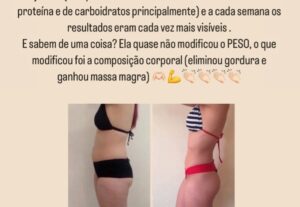Eu vou fazer sua divulgação com muito empenho