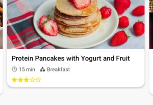 Eu vou criar um site ou app para android e ios