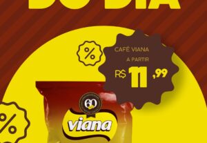 Eu vou Fazer post para suas redes sociais