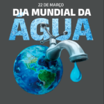 Eu vou fazer o post perfeito para sua empresa