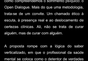 Eu vou formatar trabalhos acadêmicos seguindo as normas ABNT...