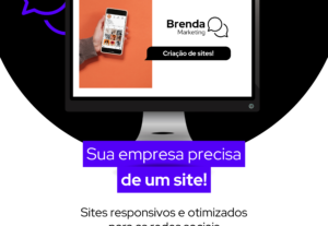 Eu vou criar sua landing page profissional para vender mais