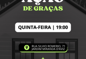 Eu vou fazer seu design para suas redes sociais