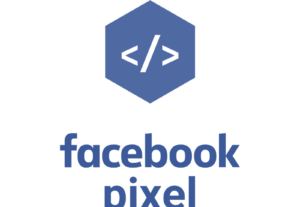 Eu vou Instalar Pixel Meta Facebook, TikTok e Google Ads