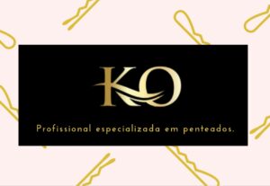 Eu vou Fazer arte para banner