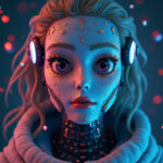Eu vou criar/editar o seu criativo em até 24 horas.