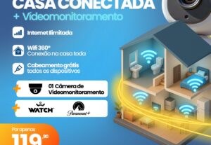Eu vou fazer criativos nível agência que convertem