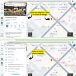 Eu vou cadastrar sua empresa no Google AGORA