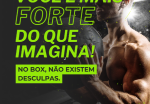 Eu vou criar artes profissionais para redes sociais