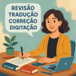 Eu vou Formatar o seu texto
