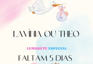 Eu vou fazer sua marca ter um diferencial