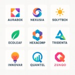 Eu vou criar as melhores logotipos e baners para o seu negóc...