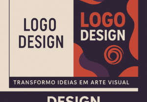 Eu vou editar vídeos curtos para redes sociais com qualidade
