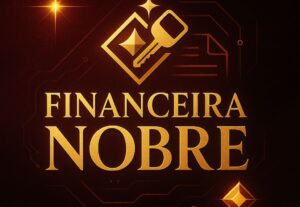 Eu vou criar sua logo e seu POST em 6hs