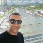 Eu vou Fazer Narração e Locuções para seu Projeto