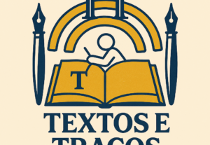 Eu vou Criar textos que comunicam, ou designs que encantam