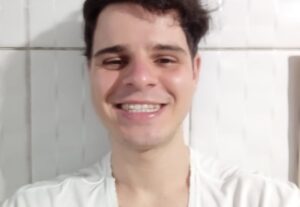 Eu vou narrar oque você quiser em 12 horas profissionalmente