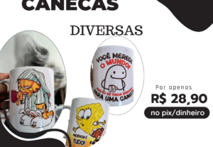 Eu vou editar imagens profissional para redes sociais