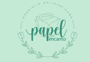 Eu vou criar artes e logomarcas para seu negócio.