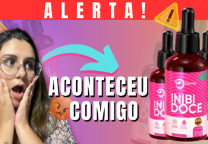 Eu vou criar seu melhor design ou capa para seu video